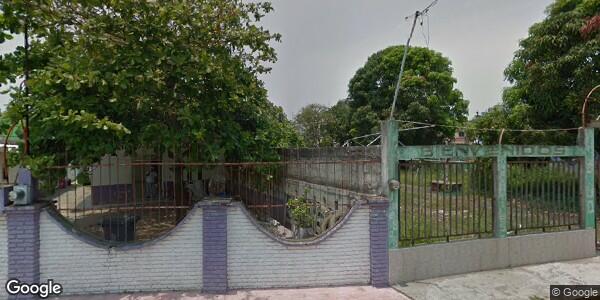 SISTEMA DIF MUNICIPAL